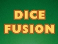 Gra Fuzja kości  w Internecie