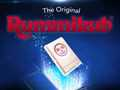 Gra Oryginalny Rummikub  w Internecie