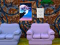 Gra Bad Memory Escape 5, wydanie nowoczesne  w Internecie