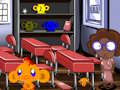 Gra Monkey Go Happy Stage 280 w Internecie