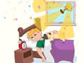 Gra Trudne puzzle obrazkowe  w Internecie