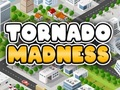 Gra Tornado szaleństwo  w Internecie