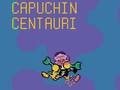 Gra Centaury Kapucynów  w Internecie