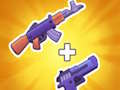 Gra Stowarzyszenie Pistoletowe Elite Shooting  w Internecie