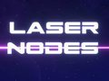 Gra Węzły laserowe  w Internecie