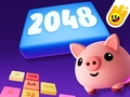 Gra Super zgryźliwy 2408  w Internecie