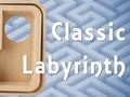 Gra Klasyczny labirynt 3D  w Internecie