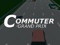 Gra Grand Prix dojazdów  w Internecie