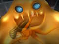 Gra SCP: Krwawa woda  w Internecie