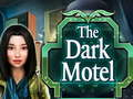Gra Mroczny Motel  w Internecie