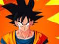 Gra Dragon Ball Z Epicka różnica  w Internecie
