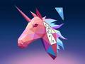 Gra Grafika 3D Lowpoly  w Internecie
