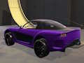 Gra Akrobacje Sky Driver 2024  w Internecie
