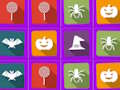 Gra Straszne połączenie na Halloween  w Internecie