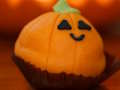 Gra Słodka układanka Halloween  w Internecie