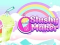 Gra Slush Maker  w Internecie