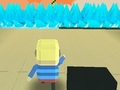 Gra Kogama: Kryształowy Parkour  w Internecie