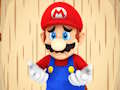 Gra Stosy Super Mario  w Internecie