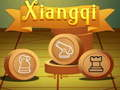 Gra Xiangqi w Internecie