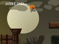 Gra Pompuj Kenny'ego  w Internecie