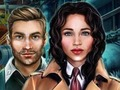 Gra Fabryka Tajemnic  w Internecie