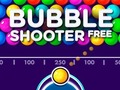 Gra Bubble Shooter za darmo  w Internecie