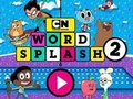 Gra Splash słowa 2  w Internecie