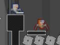 Gra Duet Robotów Skibidi  w Internecie