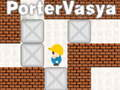 Gra Porter Wasia  w Internecie