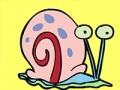Gra Spongebob widział grę  w Internecie