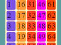 Gra Prawdziwe BINGO  w Internecie