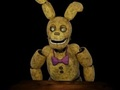 Gra FNAF 6: Pokój złomu  w Internecie