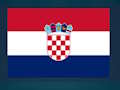 Gra Zadziwiaj flagi: Europa  w Internecie