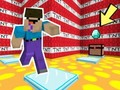 Gra Noob: Tajna ucieczka z więzienia  w Internecie