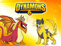Gra Dynamony 6  w Internecie