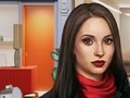 Gra Galeria Mebli  w Internecie