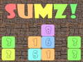 Gra Sum!  w Internecie
