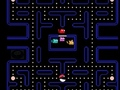 Gra Pokeman w Internecie