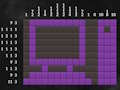 Gra Prosty nonogram  w Internecie