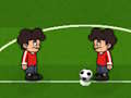 Gra Gwiazdy futbolu 2024  w Internecie