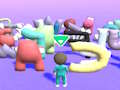 Gra Gra Squid Abecedary  w Internecie