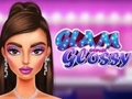 Gra Glam I Błyszczący  w Internecie