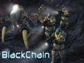 Gra Demo BlackChaina  w Internecie