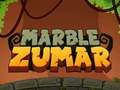 Gra Marmurowy Zumar  w Internecie