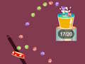 Gra Fantazyjny Pinball  w Internecie