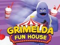 Gra Dom zabaw Grimelda  w Internecie