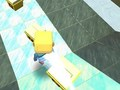 Gra Kogama: House Parkour w Internecie