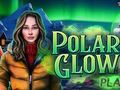 Gra Polarny blask  w Internecie