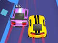 Gra Turbo Racing 3D HTML5 w Internecie