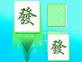 Gra Klub meczowy Mahjong  w Internecie